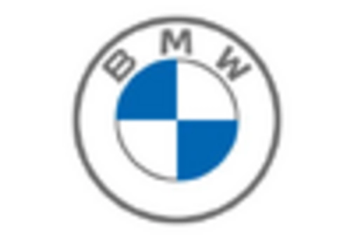 Germany AI in Transportation Market key player