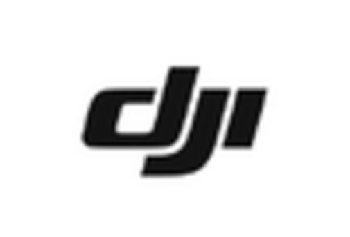 China Spatial Computing Market key player