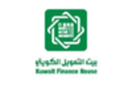 GCC Structured Cabling Market key player