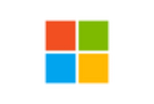 GCC Self Supervised Learning Market key player