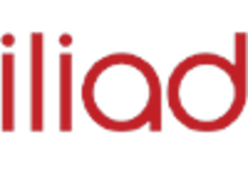 France Network Optimization Services Market key player