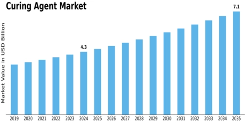 Market Size